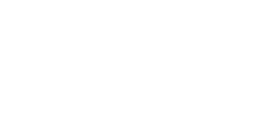 Purr & Seek